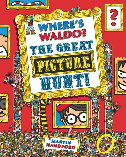 americanbookwarehouse10-877092