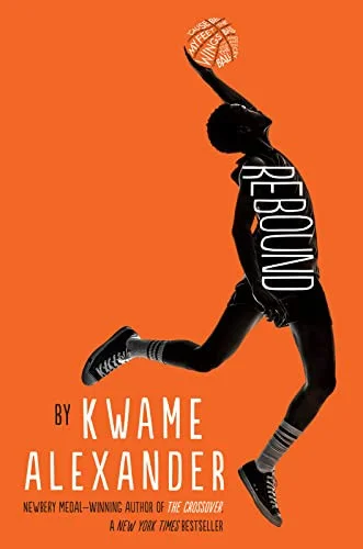 americanbookwarehouse10-877102