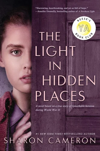 americanbookwarehouse10-877105