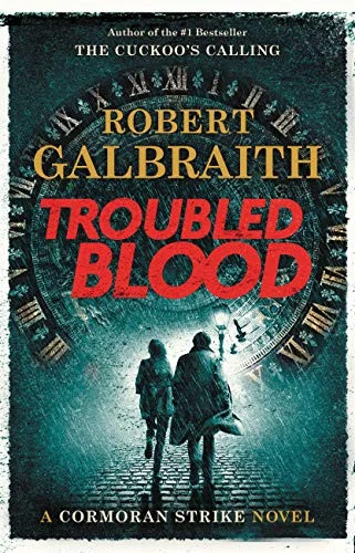 americanbookwarehouse10-877158