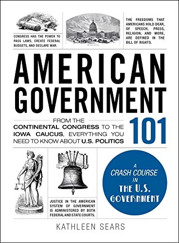 americanbookwarehouse10-877209