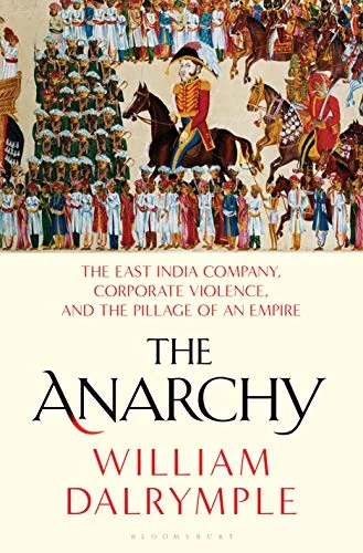 americanbookwarehouse10-877250