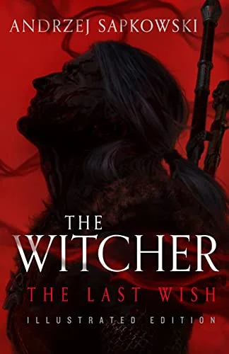 americanbookwarehouse10-877271