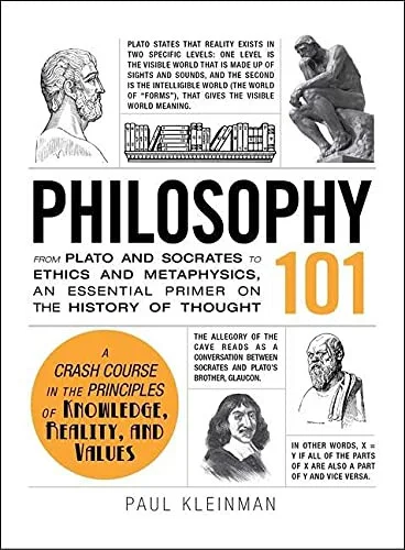 americanbookwarehouse10-877315