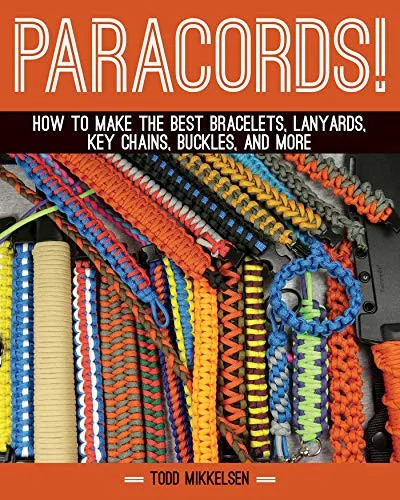 americanbookwarehouse10-877412