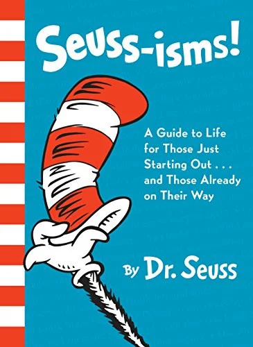 americanbookwarehouse10-877428