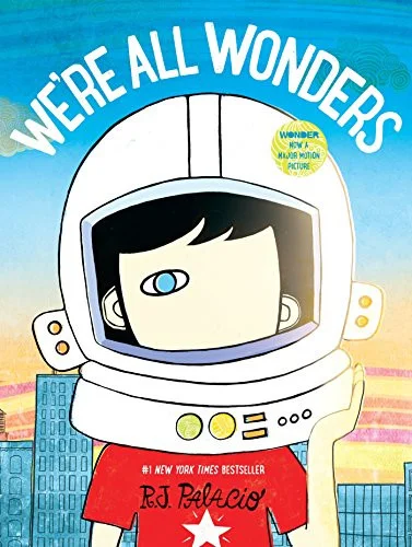 americanbookwarehouse10-877434
