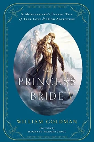 americanbookwarehouse10-877436
