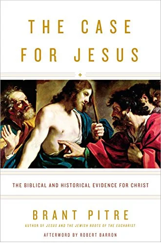 americanbookwarehouse10-877479