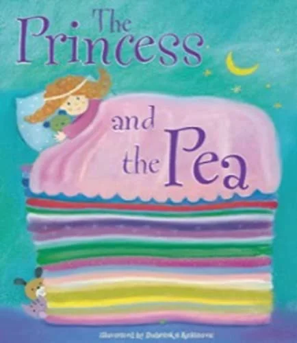 americanbookwarehouse10-877482