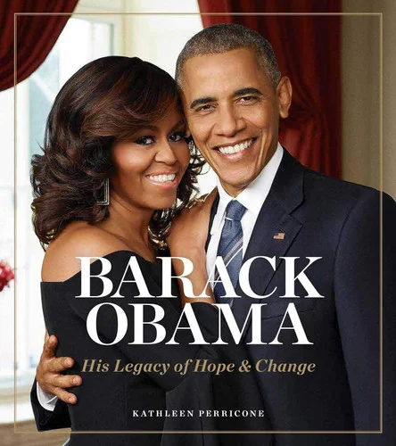americanbookwarehouse10-877527