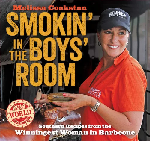 americanbookwarehouse10-877550