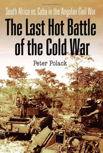 americanbookwarehouse10-877747