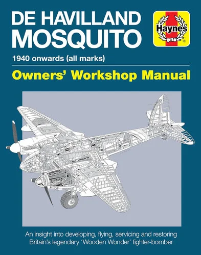 americanbookwarehouse10-877749