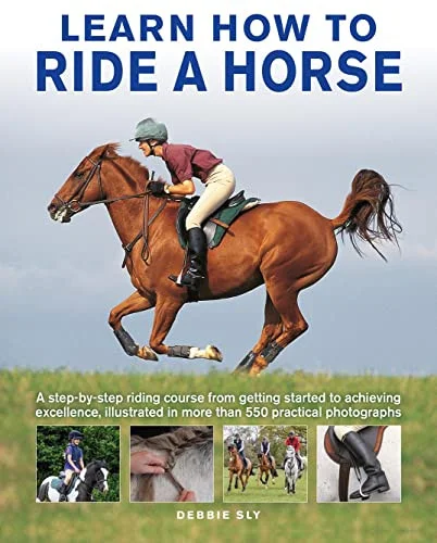 americanbookwarehouse10-877806