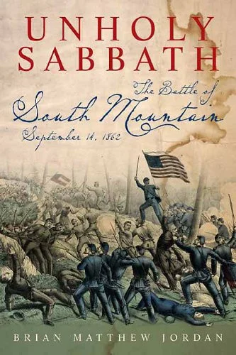 americanbookwarehouse10-877816