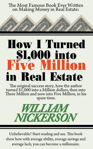 americanbookwarehouse10-877859