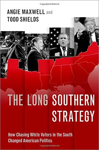 americanbookwarehouse10-877923
