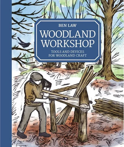 americanbookwarehouse10-878023