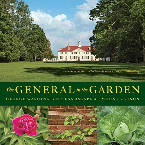 americanbookwarehouse10-878144