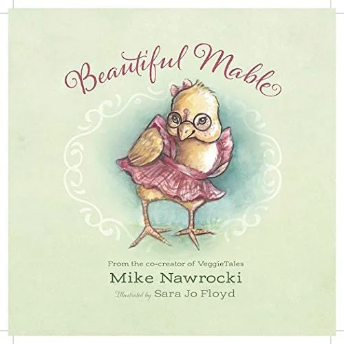 americanbookwarehouse10-878167