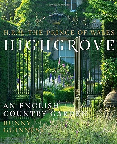 americanbookwarehouse10-878257