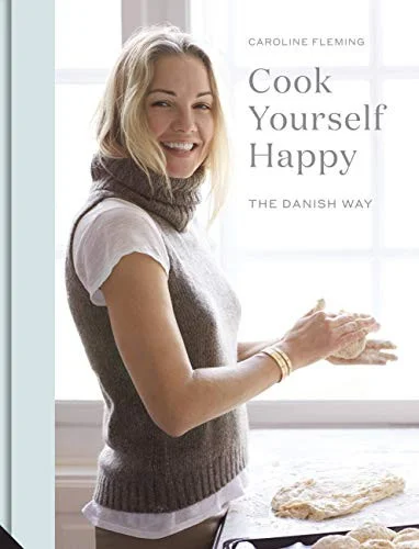 americanbookwarehouse10-878298