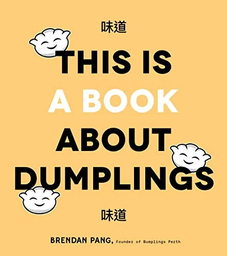 americanbookwarehouse10-878365
