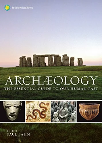americanbookwarehouse10-878485