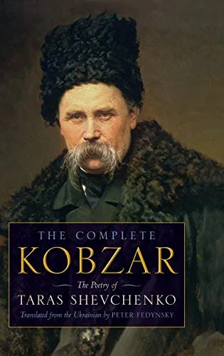 americanbookwarehouse10-878494