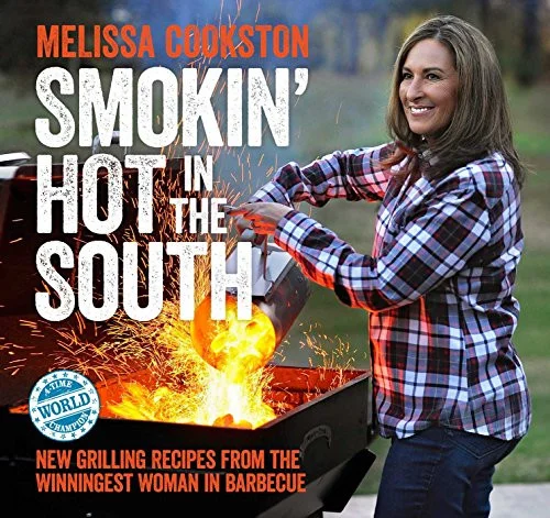 americanbookwarehouse10-878508