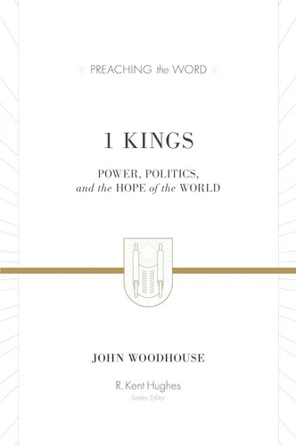 americanbookwarehouse10-878511
