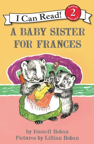 americanbookwarehouse10-878534