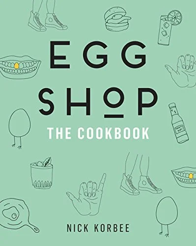americanbookwarehouse10-878544