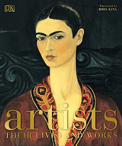 americanbookwarehouse10-878581