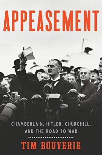 americanbookwarehouse10-878631