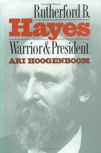 americanbookwarehouse10-878632