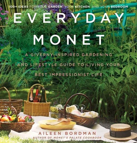 americanbookwarehouse10-878666