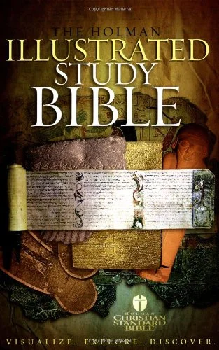 americanbookwarehouse10-878686