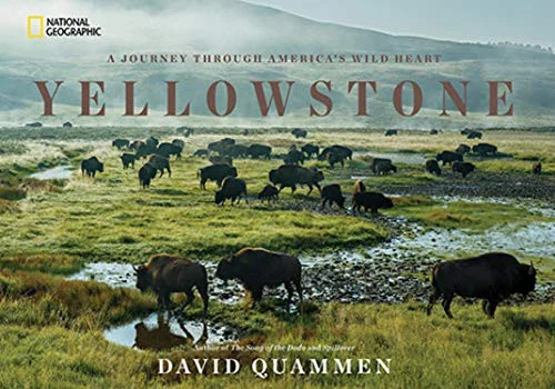 americanbookwarehouse10-878772