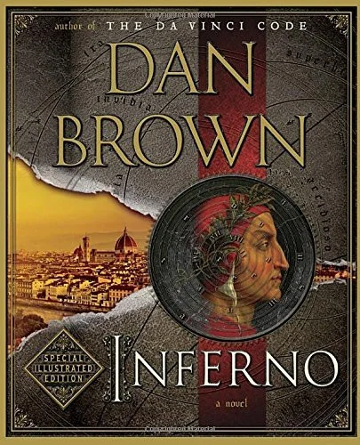 americanbookwarehouse10-878838