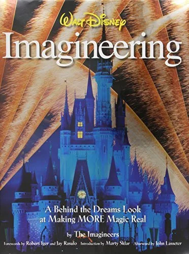 americanbookwarehouse10-878865