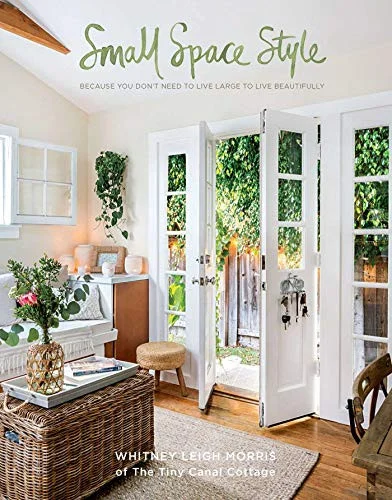 americanbookwarehouse10-878909