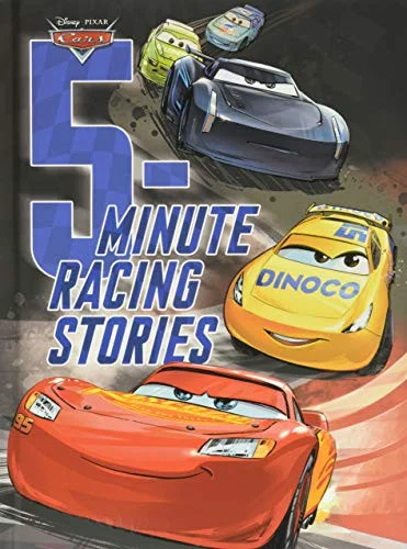 americanbookwarehouse10-878993