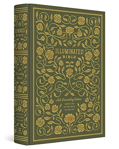 americanbookwarehouse10-879010