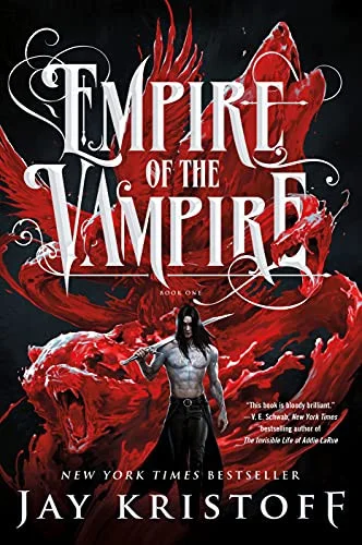 americanbookwarehouse10-879058