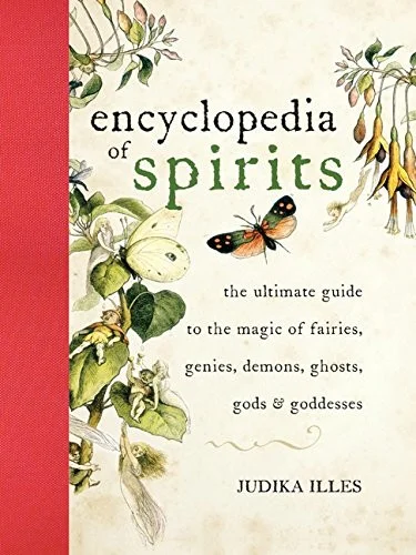 americanbookwarehouse10-879070
