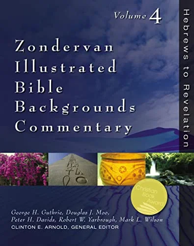 americanbookwarehouse10-879160