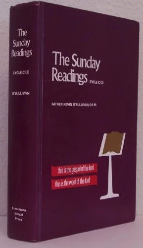 americanbookwarehouse10-879174