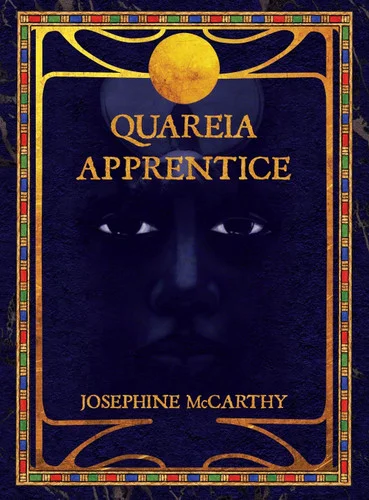 americanbookwarehouse10-879324